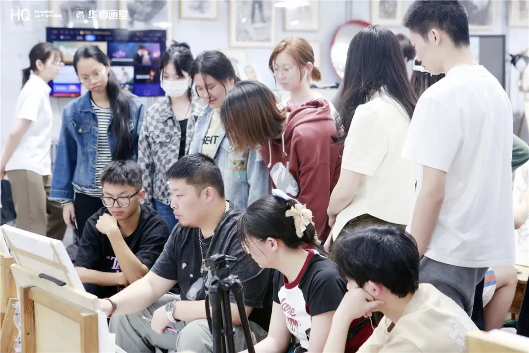 微信图片_20231219151555.png