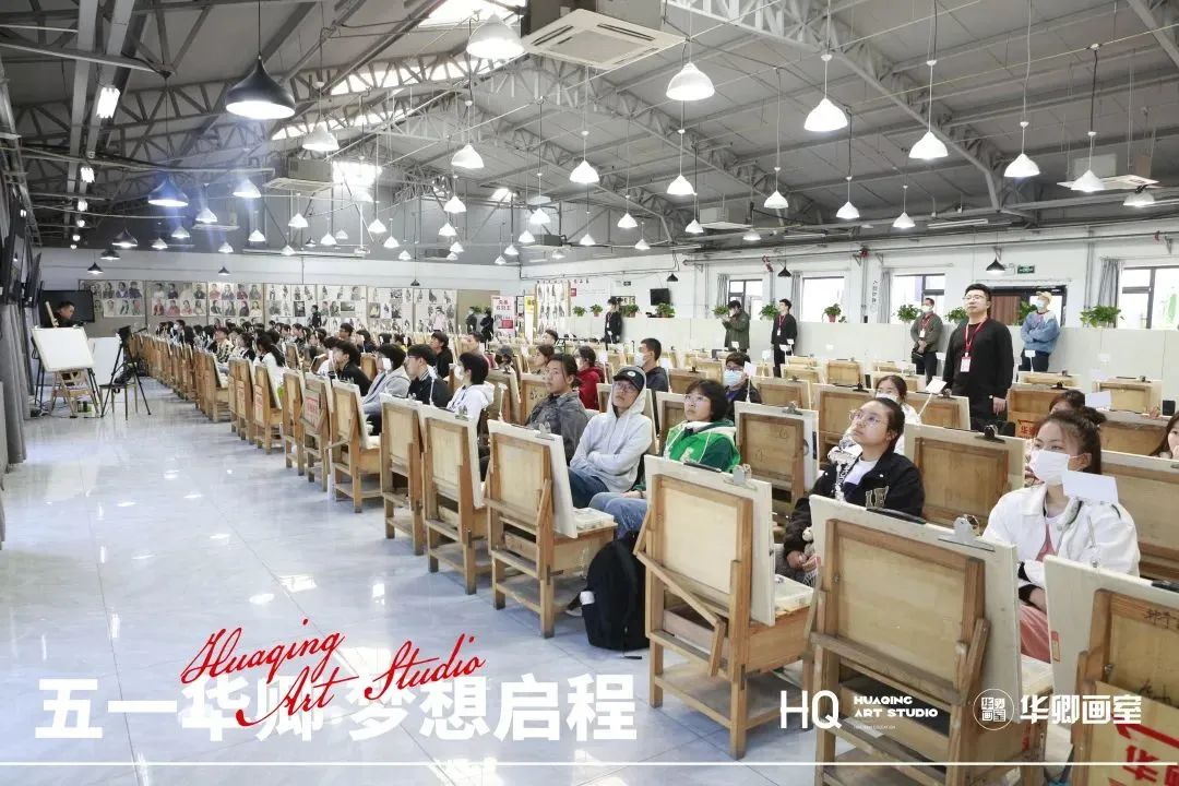 微信图片_20231219151709.png