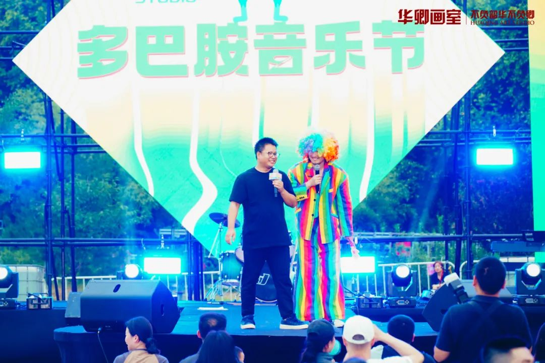 微信图片_20231219163453.png