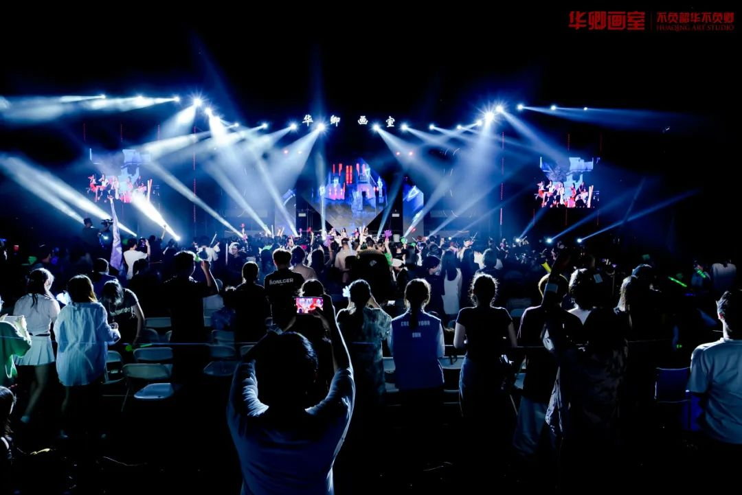 微信图片_20231219163458.png