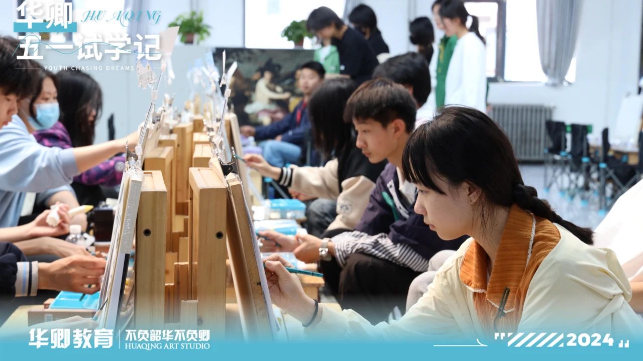 微信图片_20240507201959.jpg