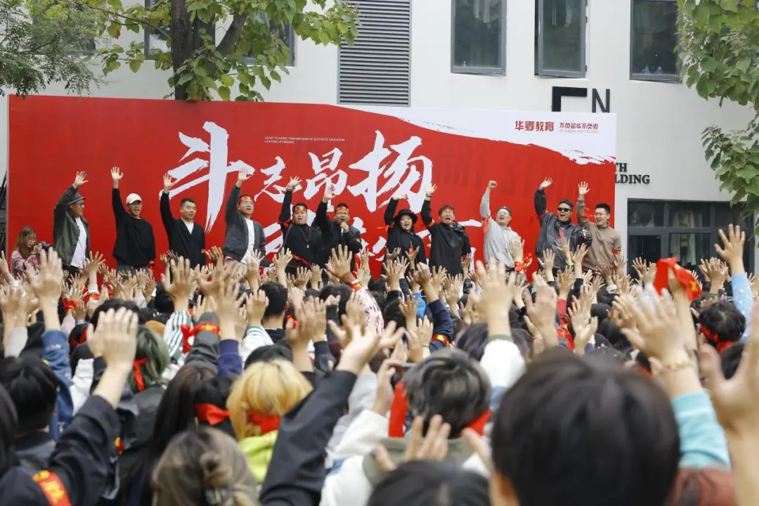 微信图片_20241109171207.png