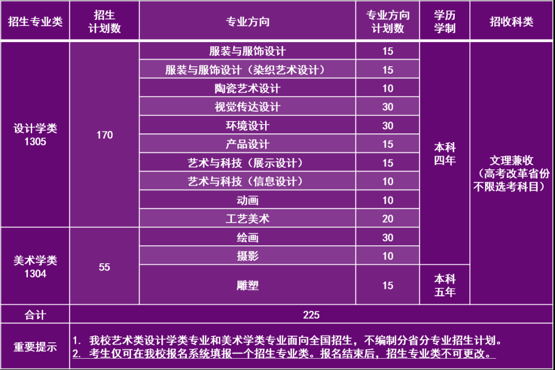 d5d57fbbb8f39983a6fc622c23b6d03.png
