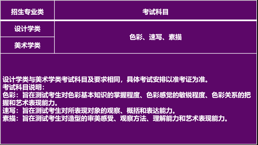 4f4e4258b86eb0605983bfd95fd4ce9.png