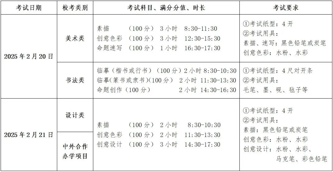 a0c53895cb5f0de77aba77fc927cc98.png