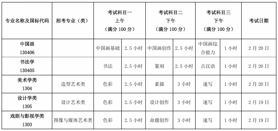fb78b73cc082fc55f86a494625f9b48.png